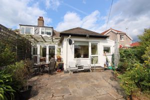 Photo 26- click for photo gallery